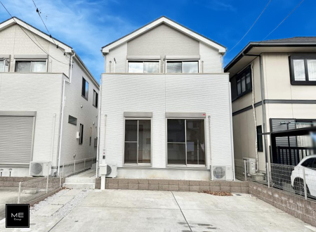 nOώʐ^@OρV炵n܂ꏊŁAƑJ[߂