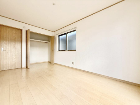 q@d׋̃Xy[XɎgƂŁAW₷ÂȊ܂