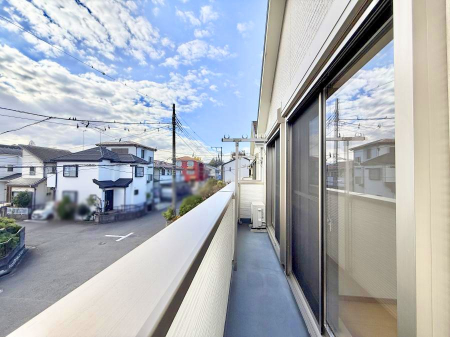 ӊ@X[p[ 2600m IR[͌uX