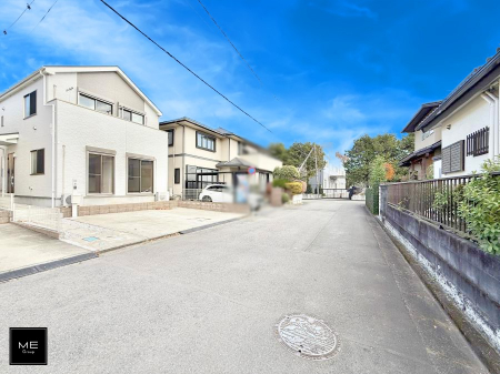 nOώʐ^@OρVZ܂AX̐Vi