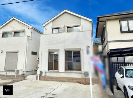 nOώʐ^@OρƑ݂ȂΊŉ߂AŜZ܂