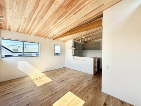 ���r���O�@�������V���v���������ґ�A��؂Ȑl�Ɖ߂����S���قǂ�����