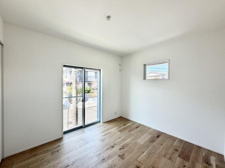 �Q���@���������K�Ȋ��ŁA����̔����������