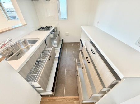 �L�b�`���@�������V���v���ŋ@�\�I�A�����g���₷���L�b�`��