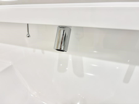 ���̑����ρ@�ݔ�����􂢂���􂤎������K�Ɏg����֗��ȃV�����[