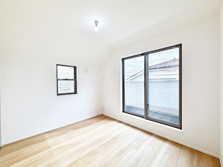 ���̑����ρ@�������@�\�I�Ŏg���₷���������Ŗ��������K��