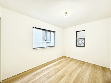 ���̑����ρ@�������������������͋C�̂������ŐS�����炮���