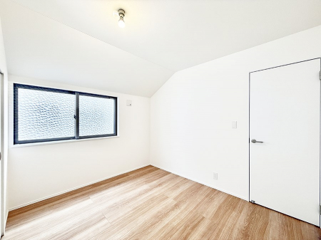 ���̑����ρ@�������V���v���Ŏg���₷����Ԃ��X�b�L���������܂�