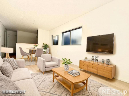 ���r���O�@�������Ƒ��̎��Ԃ��ʂ�A���K�Ŗ��������