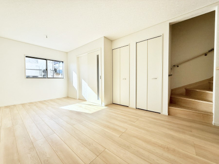 ���r���O�@��������؂Ȑl�Ɖ߂����A�����������ЂƂƂ�