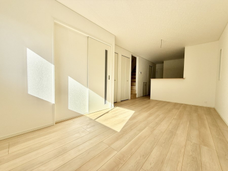 ���r���O�@�������S���������ꏊ�A�������߂����郊�r���O