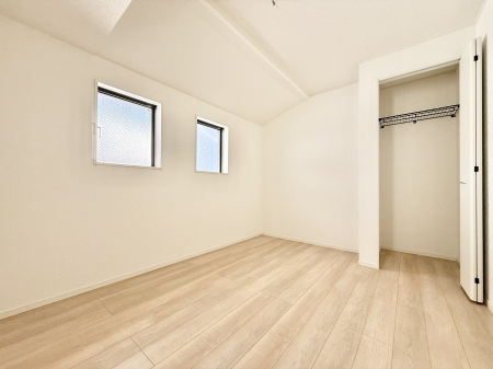 �q�������@�������Ƌ�⃌�C�A�E�g�����R�ɔz�u�ł��邽�ߎg�����肪�ǂ����K�ɉ߂����܂�