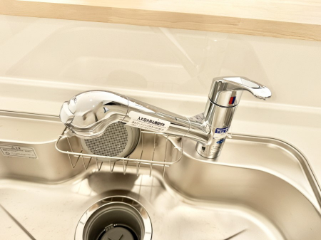 ���̑����ρ@�ݔ����s�������������菜�����Ĉ��S���Ĉ��߂܂�