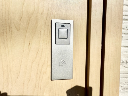 ���̑����ρ@�ݔ�����y�Ƀ��b�N�����ł��܂���