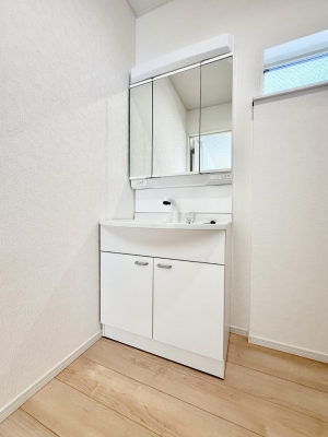 ���ʑ�E���ʏ��@�������������Ő������̂�����ʏ�