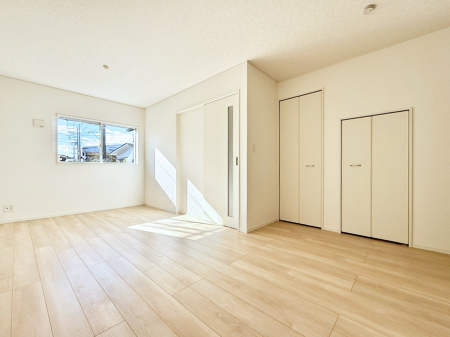 ���̑����ρ@���������R�ƐS���قǂ���A�����b�N�X�ł���ꏊ