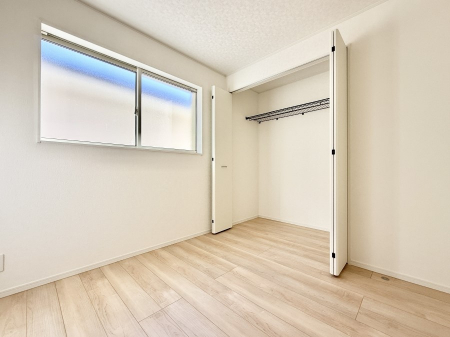 ���̑����ρ@�������V���v���Ŏg���₷����Ԃ��X�b�L���������܂�