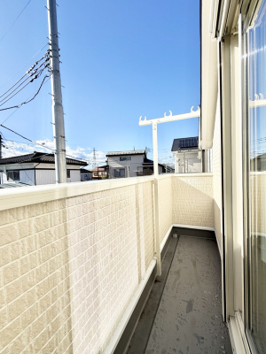 �o���R�j�[�@������ ��𒭂߂Ȃ���A�ق��ƈꑧ������ʂȋ��