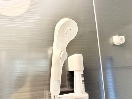 ���̑����ρ@�ݔ����킴�킴�V�����[�����̃��o�[�܂Ŏ��L�΂��K�v���Ȃ��A�ȒP�Ɏ~���ł���