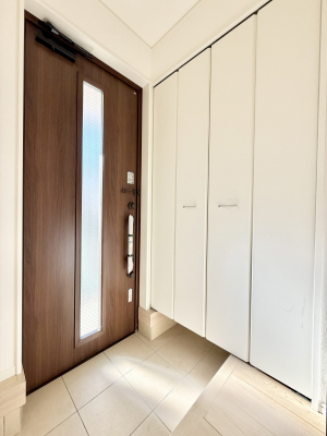 ���ց@���������ւ͂��Ƃ̊�I�������Ȍ��ւł��q�l�����}���I