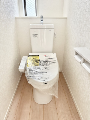 �g�C���@�����������g���ꏊ�����炱���A������������