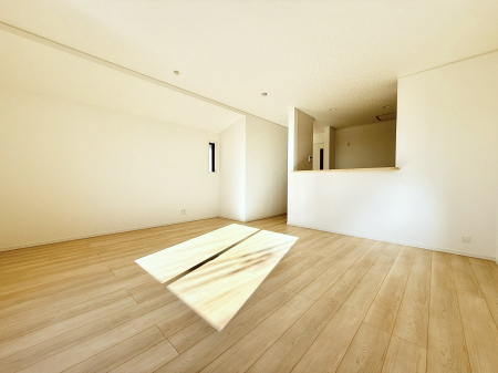 ���r���O�@�������Ƒ��̎��Ԃ��ʂ�A���K�Ŗ��������