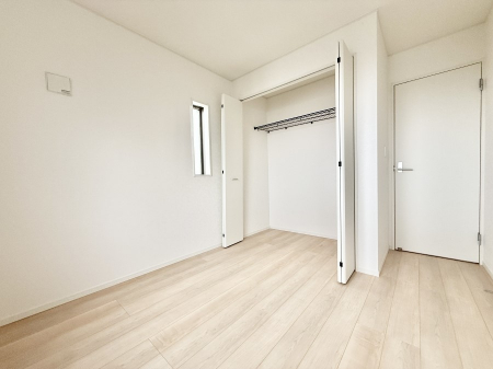 ���̑����ρ@���������������ӂ�邨�����Ŗ��������K�ɉ߂����܂�