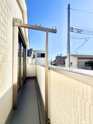 �o���R�j�[�@������ �S�n�悢���ƌ���������A���났�̃o���R�j�[