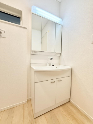 ���ʑ�E���ʏ��@������������������A�C�����悭�g���܂�