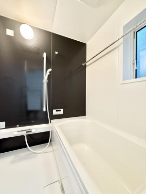 �����@����������̔�������A�S����������Ԃł�