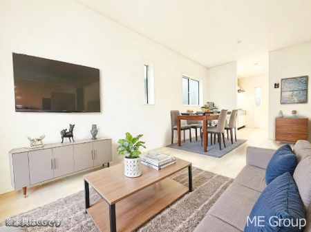 ���r���O�@���������났�ƏΊ炪�W�܂�A�S���܂郊�r���O