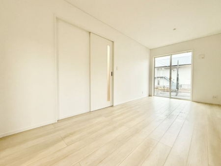 ���̑����ρ@���������C�Ȃ���������ʂɂ���A�����̋��