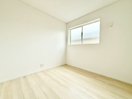 ���̑����ρ@�������ǂ��ɂȂɂ�u�����y���݂Ȏ����̂�����