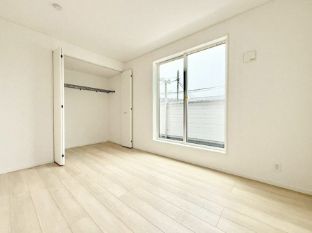 �q�������@�������Ǐ��������[�g���[�N�Ȃǂ��܂��܂ȗp�r�ɑΉ��ł���_�������܂�