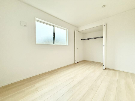 �Q���@���������̔z�u��ʋC���̗ǂ��݌v�ŕ����̋�C�������炸�A��ɐV�N�ȋ�C������܂�