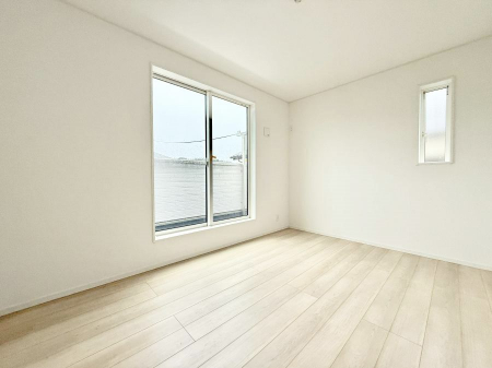 ���̑����ρ@�������@�\�I�Ŏg���₷���������Ŗ��������K��