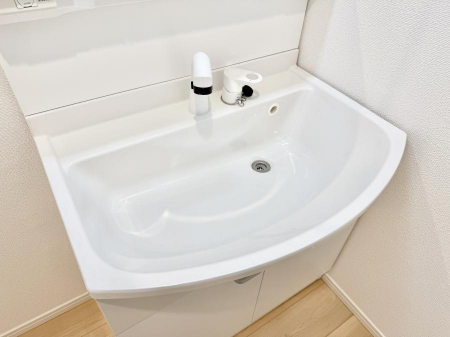 ���̑����ρ@�ݔ�����􂢂���􂤎������K�Ɏg����֗��ȃV�����[