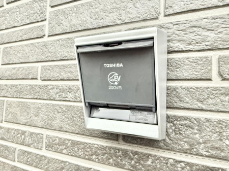 ���̑����ρ@�ݔ������ɗD�����G�R��EV�ԃ��C�t���T�|�[�g