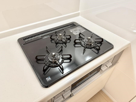 ���̑����ρ@�ݔ�����x�ɑ����̗������ł��֗��Ō����I