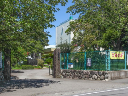 ӊ@wZ 1700m 쒬쏬wZ