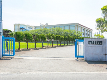 ӊ@wZ 1400m 쒬쓌wZ