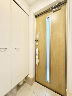 ���ց@������ �Ƒ���Q�X�g���₳�����}����A�S�n�悢���