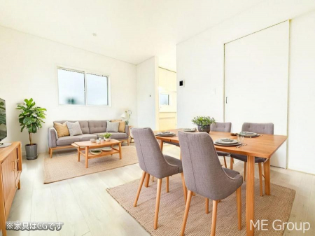 ���r���O�@���������났�ƏΊ炪�W�܂�A�S���܂郊�r���O