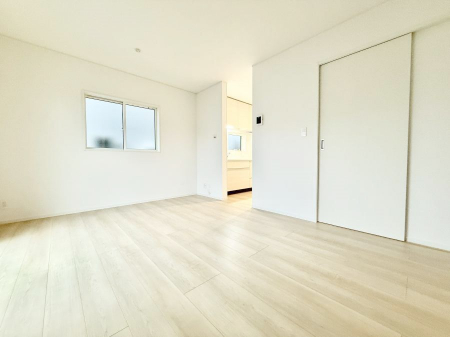 ���̑����ρ@���������C�Ȃ���������ʂɂ���A�����̋��