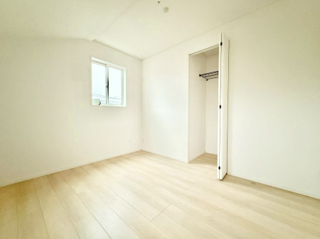 �q�������@�������Ǐ��������[�g���[�N�Ȃǂ��܂��܂ȗp�r�ɑΉ��ł���_�������܂�