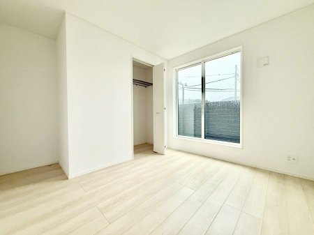 �Q���@���������̔z�u��ʋC���̗ǂ��݌v�ŕ����̋�C�������炸�A��ɐV�N�ȋ�C������܂�