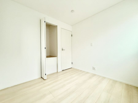 ���̑����ρ@�������@�\�I�Ŏg���₷���������Ŗ��������K��