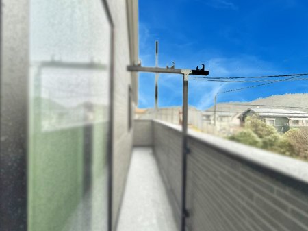 �o���R�j�[�@������ ���̃R�[�q�[���̐�����y���ށA�����̏ꏊ