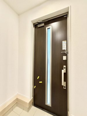 ���ց@������ �Ƒ���Q�X�g���₳�����}����A�S�n�悢���