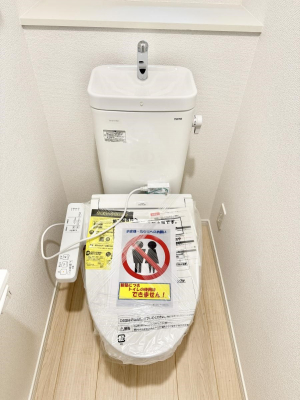 �g�C���@�����������g���ꏊ�����炱���A������������